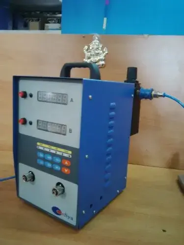 esya-2-channel-air-electronic-dro-gauges-500x500 (1).webp