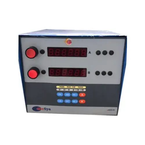 esya-two-channel-air-electronic-dro-500x500.webp