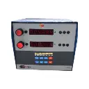 esya-two-channel-air-electronic-dro-500x500.webp