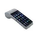 Shreyans (Z91) Handheld Android POS with 2GB Ram
