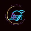 eMidas Technology Pvt Ltd